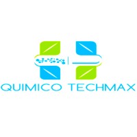 Quimico Techmax logo - Similar company to Brasmix Comercio E Importacao