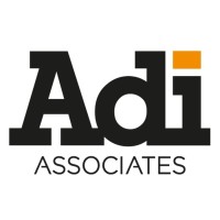 Adi Associates Environmental Consultants Ltd logo - Similar company to Ais Environment