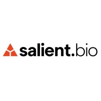 Salient Bio logo - Similar company to Zio