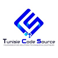 Tunisie Code Source logo - Similar company to Edukiz