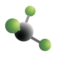 Advanced Bio-Logic Solutions Corp. logo - Similar company to Biologic Pharma Solutions