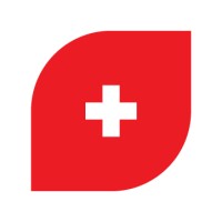 * logo - Similar company to Tradingaround Capital Markets