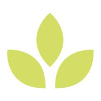 Edu Tech (Pvt) Ltd logo - Similar company to Dynamic Pixel | Certified Moodle Partner
