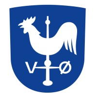 Albertslund Kommune