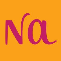 Navaranda logo - Similar company to Brand U