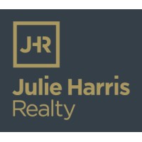 Julie Harris Realty logo - Similar company to Network Electrical Contracting