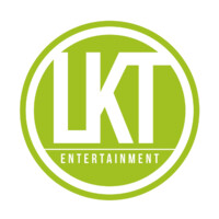 LKT Entertainment