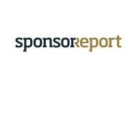 SponsorReport logo - Similar company to We Are Frontrunners