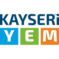 Kayseri Yem Sanayi ve  Ticaret A.Ş. logo - Similar company to Kayseri Organize Sanayi Bölge Müdürlüğü