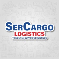 SerCargo Logistics logo - Similar company to Sercargo