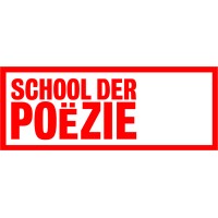 School der Poëzie logo - Similar company to Café Clementine