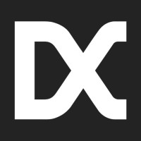 Dextry Studios logo - Similar company to Stiller Studios