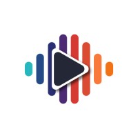 Walk Talk Produtora