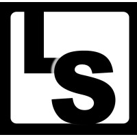 LawSimpl logo - Similar company to Marksimpl