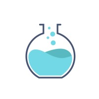 FoundersBeta logo - Similar company to Singlekey