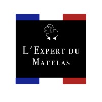 L'Expert Du Matelas logo - Similar company to Effilys