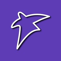 Famwish logo - Similar company to Doublee