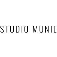 Studio Munie