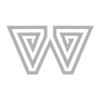Wintermute Company