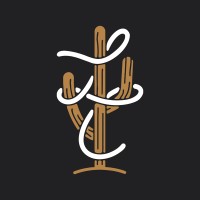 Lasso Creative Video Production logo - Similar company to Butter Tree Studios