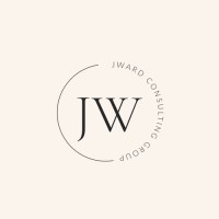 JWG logo - Similar company to Invoke