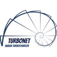 TURBONET MARINE SERVICES logo - Similar company to Intermarin Makine Bakım Onarım Sanayi Ve Ticaret Ltd.Şti̇.