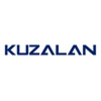Kuzalan