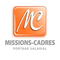 MISSIONS-CADRES logo - Similar company to Umalis Group