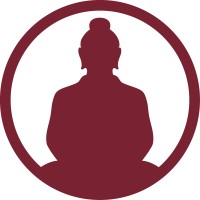 Funky Buddha Brewery logo - Similar company to Marblue (Formerly Known As Marware)
