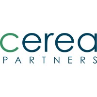 Cerea Partners logo - Similar company to Nextstage Am