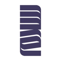 SRG Hospitality logo - Similar company to Area Idea