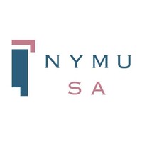 陽明學生會︱陽明交大學生會陽明分會︱Yang Ming Campus, NYCU Student Association logo - Similar company to Open House-Nycu