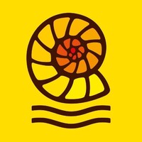 Naturpark Altmühltal logo - Similar company to Stadt Eichstätt