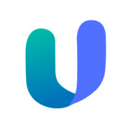 Future You Education logo - Similar company to Alkhemy