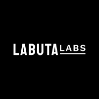 LabutaLabs logo - Similar company to Pulsar