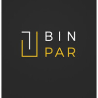 BinPar Digital Ignition logo - Similar company to A2R Crew