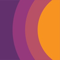 Jeanne Geiger Crisis Center logo - Similar company to Engaging Schools