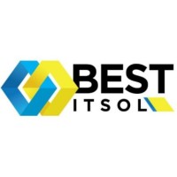 Best It Sol