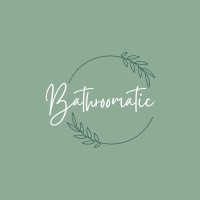 Bathroomatic logo - Similar company to Youtrients
