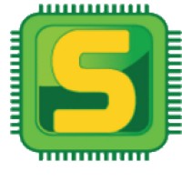 Sharlak Technologies, LLC logo - Similar company to Palacios Murphy