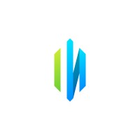 InvestHub Inc. logo - Similar company to Key Advanced Technologies - Kat4U