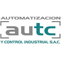 Automatización y Control Industrial SAC logo - Similar company to Ceval Automation