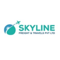 Skyline Freight & Travels Pvt. Ltd. logo - Similar company to Grezo
