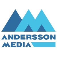 Andersson Media