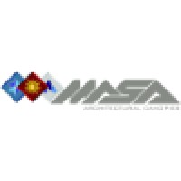 Masa Architectural Products Co.