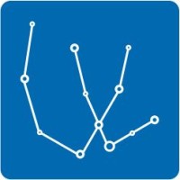 UniVersaLink Solutions logo - Similar company to Universal Link