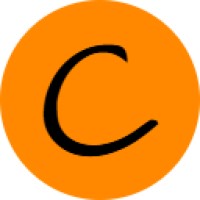 Cozy-list logo - Similar company to Vector