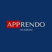 APPRENDO ACADEMY - PANAMÁ logo - Similar company to Cd Consulting Manager