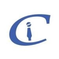 Choice Office Installations Inc logo - Similar company to Keywa Newcomers Network