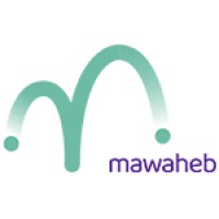 Mawaheb logo - Similar company to Mawaheb-مواهب